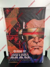 PRESENT TOYS PT-sp70 1/6