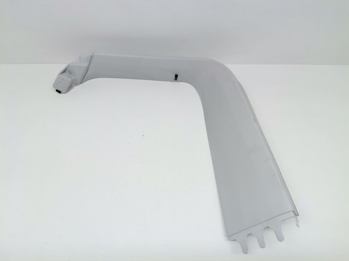 Rivestimento plastica interno - rivestimento,
