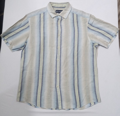 Camicia uomo marks spencer - uomo,