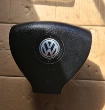 Airbag volante volkswagen - volante,