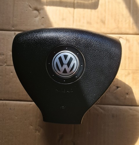 Airbag volante volkswagen - volante,