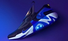Nike Adapt Huarache