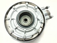 MOZZO POSTERIORE CARDANO REAR CARDAN HUB YAMAHA XV 1100 VIRAGO 90-96