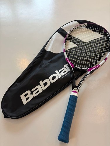 Ottima racchetta tennis - racchetta, da