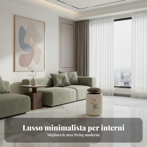 Cestino spazzatura senza - cestino,