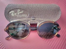 OCCHIALI DA SOLE RAY BAN