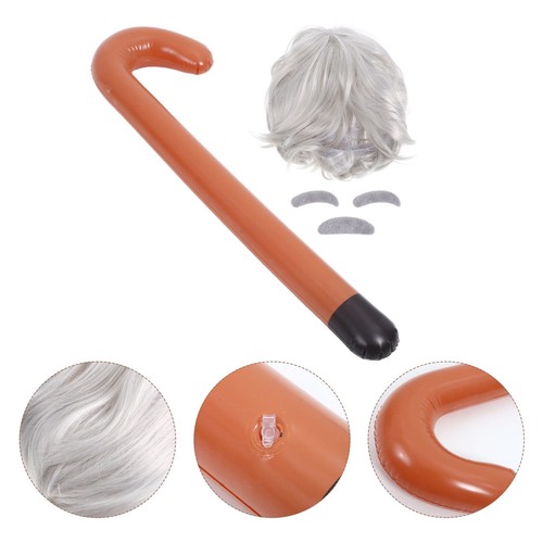 Fornitura per cosplay - per,