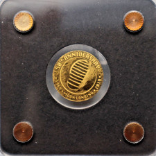 CIAD: 3000 franchi 2019: 50