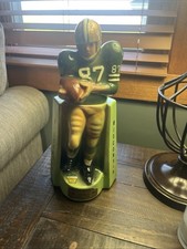 Vintage Wisconsin Green Bay