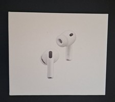 Air pods pro - air,