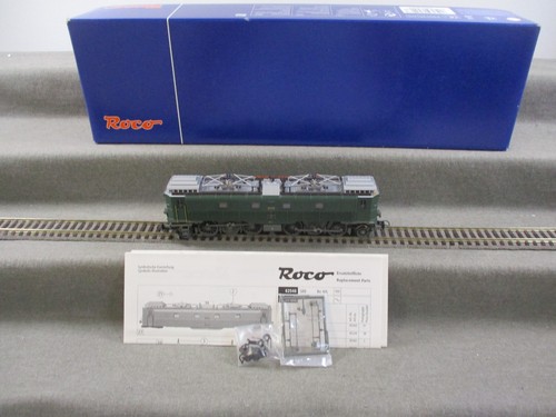 Roco scala 62546 - scala, h0