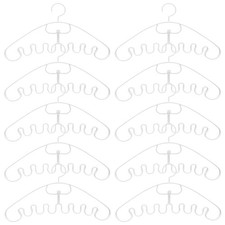  10 Pcs Design Antiscivolo