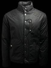 ARMANI JEANS giacca uomo di