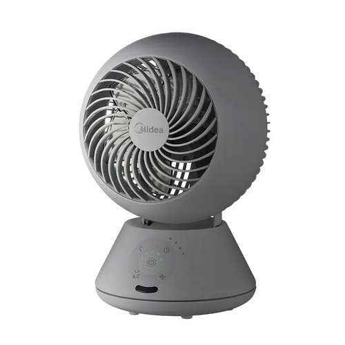 Midea ventilatore tavolo - ventilatore,