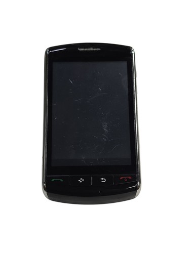 Cellulare vintage usato non
