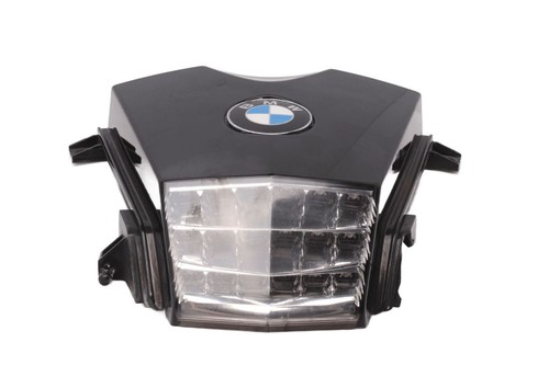 Fanale posteriore led - fanale, a