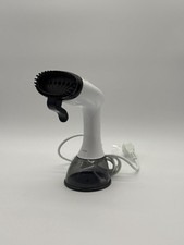 Rolipo stiratore verticale da