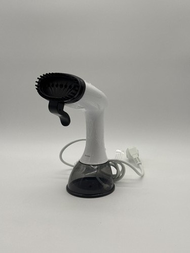 Rolipo stiratore verticale - , da