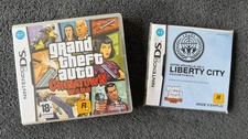 Grand Theft Auto - Chinatown