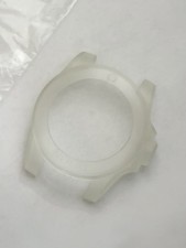 Rolex Protection Submariner GMT Yatch Master Sea Dweller Case Stainless Steel