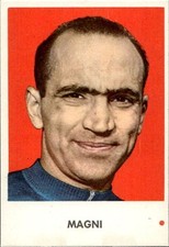 figurina Ciclismo EDJ