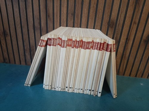 Fratelli fabbri editori i - fratelli,