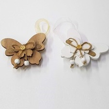 CALAMITE CALAMITA 2 PEZZI