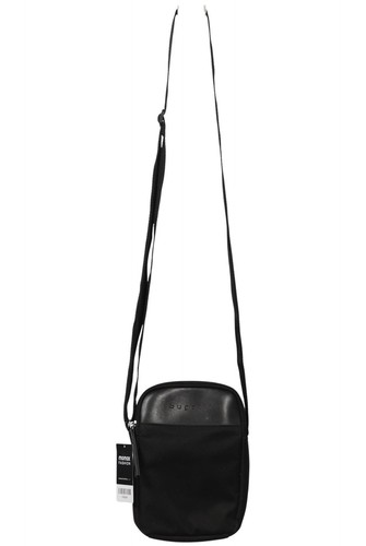 Borsa bugatti uomo - bugatti,