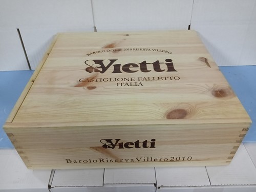 Scatola legno 3 - da,