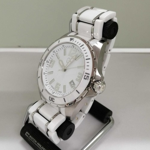 Orologio quarzo x85009gis - orologio,