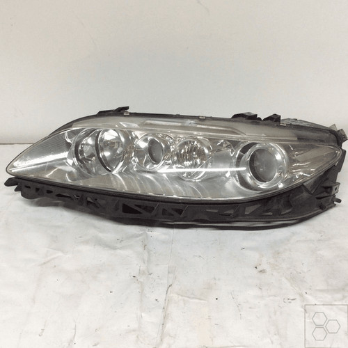 Gj6s51041c proiettore mazda - proiettore,