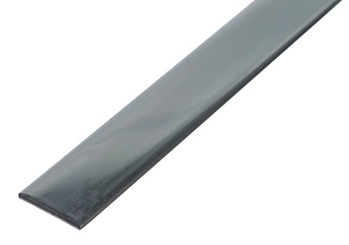 Alberts 485337 barra piatta - 485337,