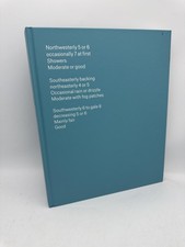 Shipping Forecast Power, Mark