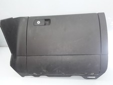 5g1857290d cassetto - 5g1857290d,
