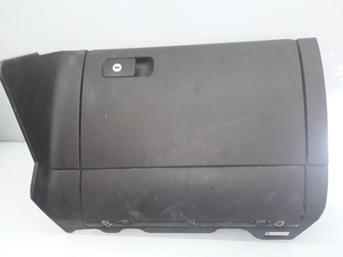 5g1857290d cassetto - 5g1857290d,
