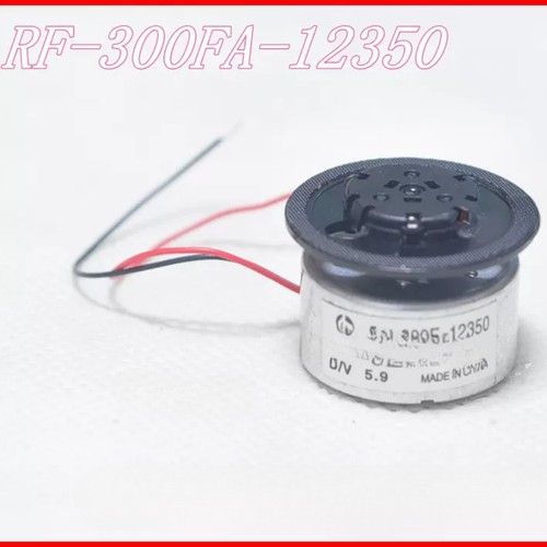 300f 12350 24mm mini - rf-300f-12350,