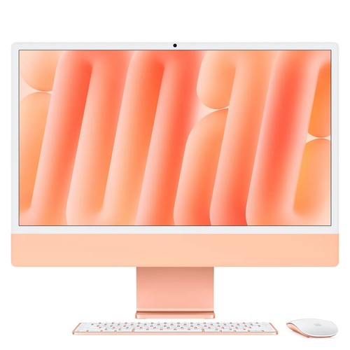 Nuovo chip apple - chip, 24