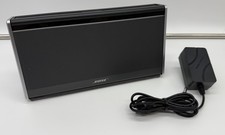 Bose soundlink altoparlante - bose,