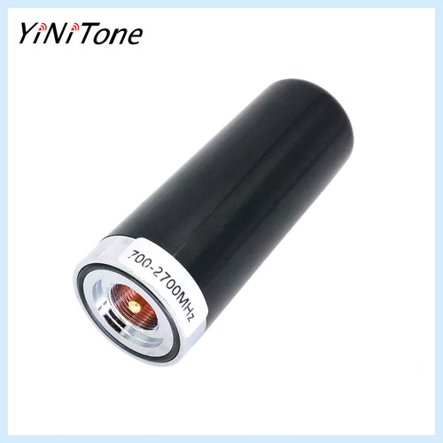 Antenna omnidirezionale