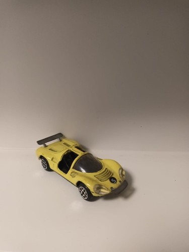 Ferrari dino berlinetta - ferrari,