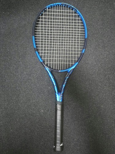 Ottimo babolat pure - ottimo,