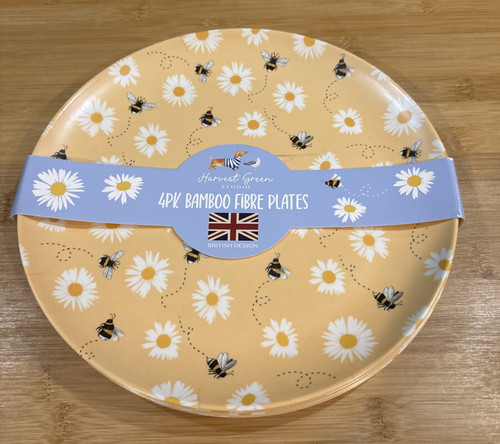 Nuovi piatti shabby - shabby, chic