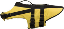 30125 giubbotto salvagente - 30125,,