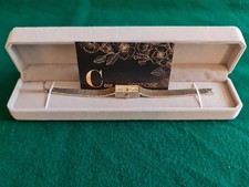 Orologio vintage carlyne - orologio, anni