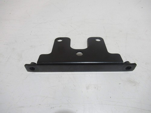 Supporto parabrezza niu n1s - parabrezza,