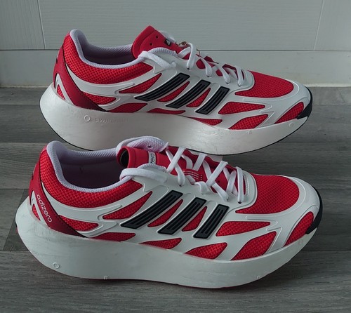 Adidas adizero aruku cloud - adidas,