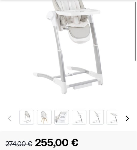 1 - in,