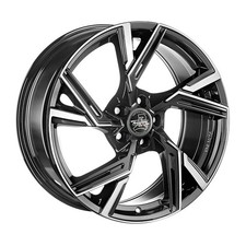 CERCHIO IN LEGA ARCASTING ENEA