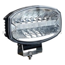 FULL LED SPOT LINER LUCE DI