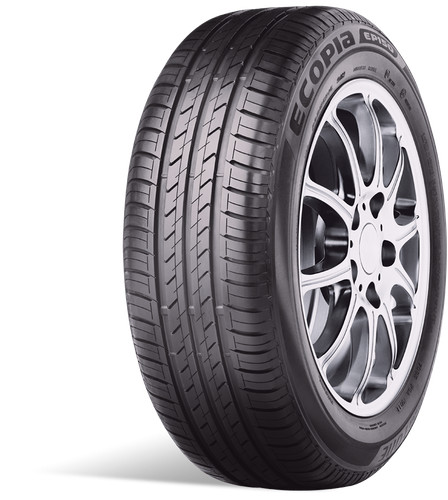 Gomme estive nuove 225 - gomme,